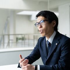 【元芸人の研修講師が主宰】オンライン・ビジネス交流会