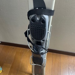 スノーブレードの画像