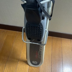 スノーブレードの画像