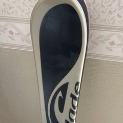 スノーブレードの画像