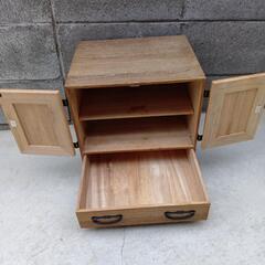小物入れの画像