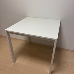 MELLTORPの中古が安い！激安で譲ります・無料であげます｜ジモティー