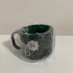 ミラコスタ　セットの画像