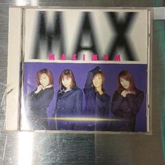 0413-261 CD