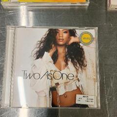 0413-263 CD