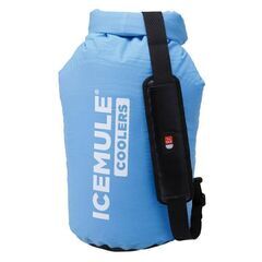 再お値下げしました‼️アイスミュール ICEMULE クラシッククーラーの画像