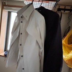 宮農ブレザーの画像