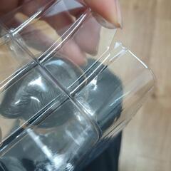 大谷翔平モデルのフィギュアの画像