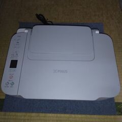 Canon  PIXUS  MG3630（大幅値下）