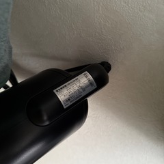 掃除機の画像