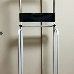 ぶら下がり健康器 RAJA【中古】