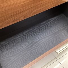 チェスト　ニトリ　メティオの画像