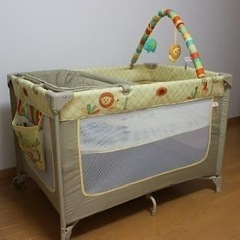 【中古】Bright starts プレイヤードの画像