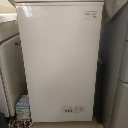 ★送料・設置無料★ 中古 2ドア冷蔵庫 シャープ (No.1105) ☆送料・設置無料☆ 中古 2ドア冷蔵庫 シャープ (No.1105) 楽天市場