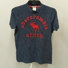 0413-271 アバクロ　Tシャツ
