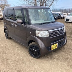 ご成約ありがとうございました。格安コミコミ価格25万 車検9.4...