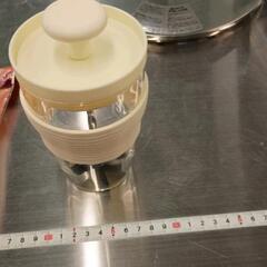 0413-272 【無料】 調理器具