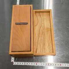 0413-270 【無料】 調理器具