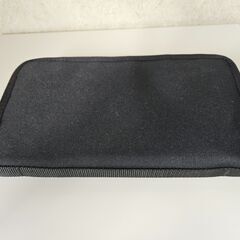 【無印】パスポートケースの画像