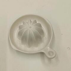 0413-274 レモン絞り器