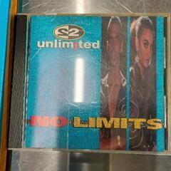 0413-280 CD