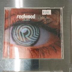 0413-277 CD