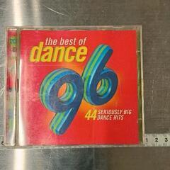 0413-274 CD