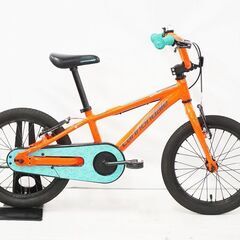 Cannondale 「キャノンデール」 TRAIL 年式不明 ...