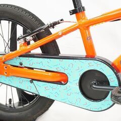Cannondale 「キャノンデール」 TRAIL 年式不明 キッズバイク / 奈良店の画像