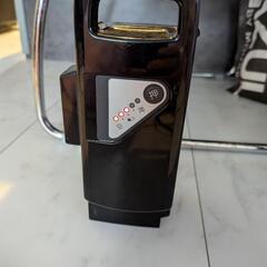 NKY 自転車の中古が安い！激安で譲ります・無料であげます