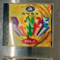 0413-284 CD