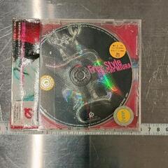 0413-283 CD