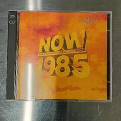 0413-285 CD