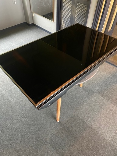 液晶テレビ
