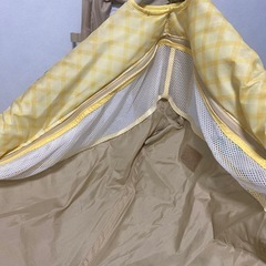 【中古】Bright starts プレイヤードの画像