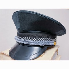 コスプレ用制帽