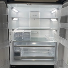 冷蔵庫
の画像