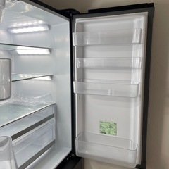 冷蔵庫
の画像