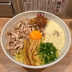 らーめん好き友達🍜 - 中央区