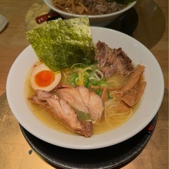 らーめん好き友達🍜