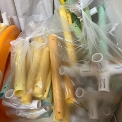 アンパンマン  ジャングルジムの画像