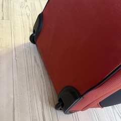 Dockers 大型ダッフルバッグの画像