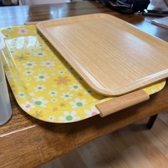 キッチングッズまとめ売りの画像