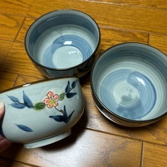 丼3個セット
