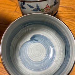 丼3個セットの画像