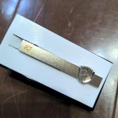 高校野球記念品の画像