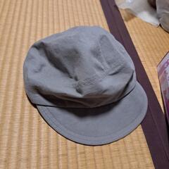 大人用　帽子