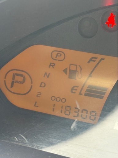 持っていってください。日産 オッティ 車検切れ 4月中に買える方
