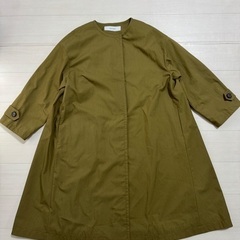 JOURNAL STANDARD ジャーナルスタンダード ノーカ...