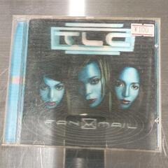 0413-295 CD